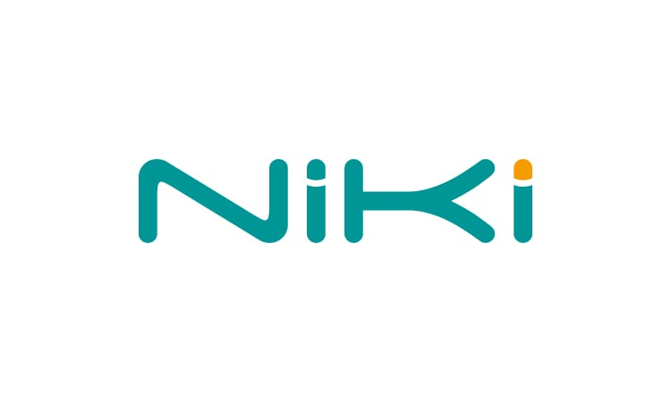 Niki logo